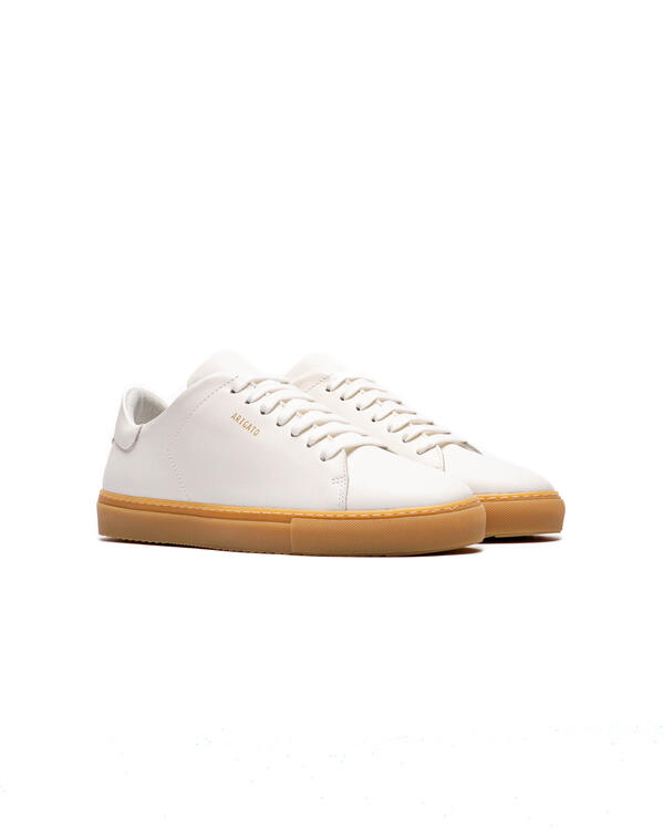 Axel Arigato CLEAN 90 | F2925002 | AFEW STORE